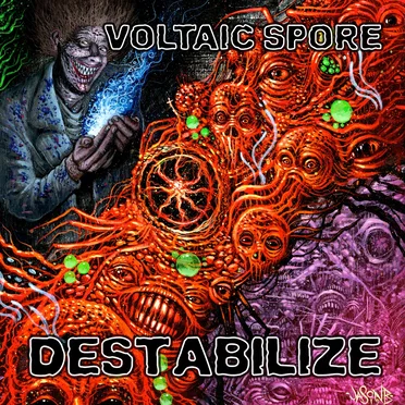 Destabilize