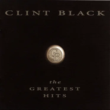The Greatest Hits