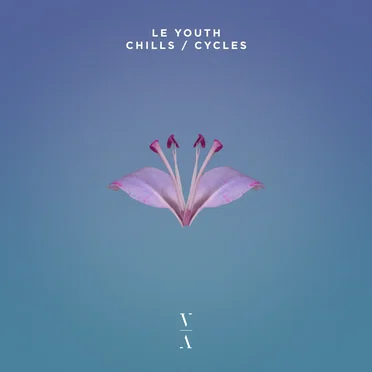 Chills / Cycles