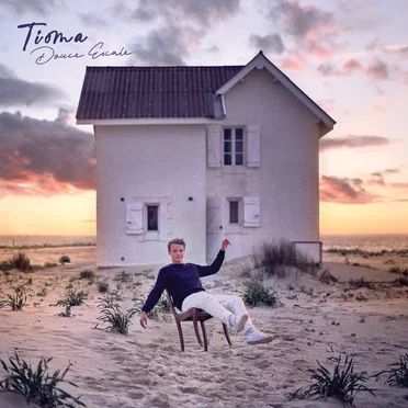 Timoa