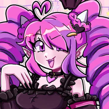 Rodents Kingdom Remixed