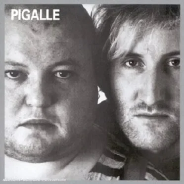 Pigalle