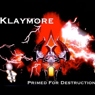 Primed for Destruction