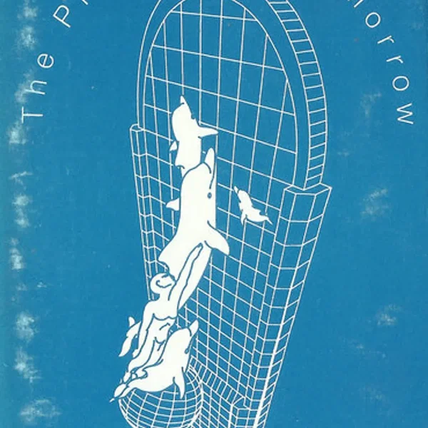 Oceania - The Promise of Tomorrow