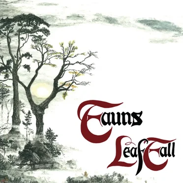 Fauns