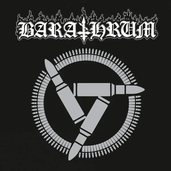 Warmetal