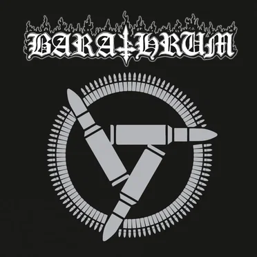 Warmetal