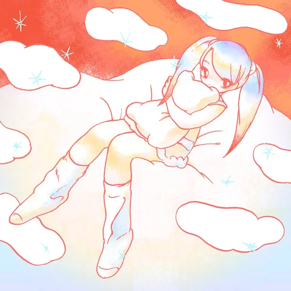 Fly Away