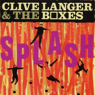 Splash