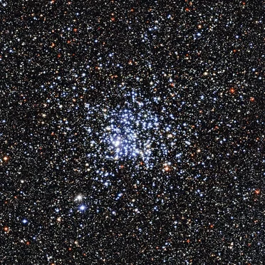 M11