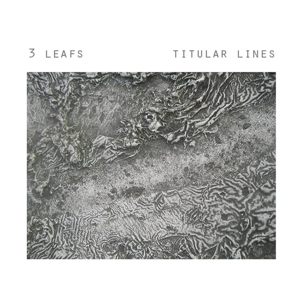 Titular Lines