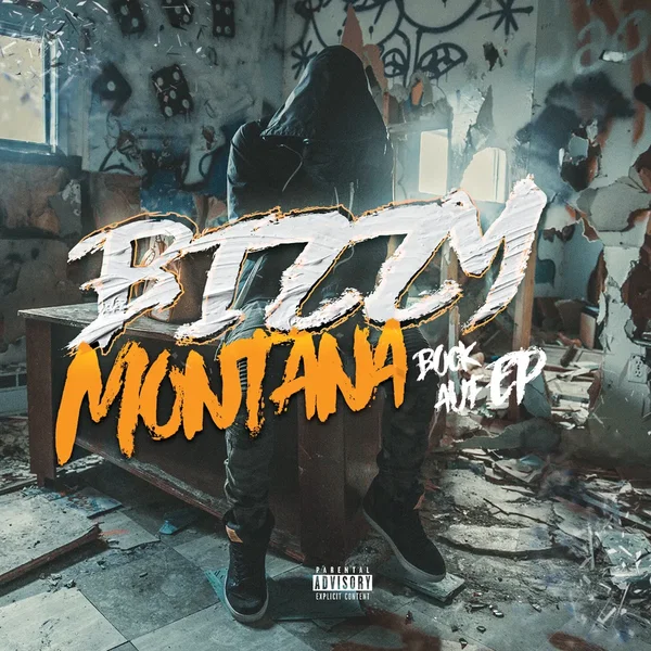 Bock auf EP