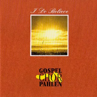 Gospel Chor Pahlen
