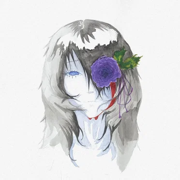 Clarion by Clarion - album cover