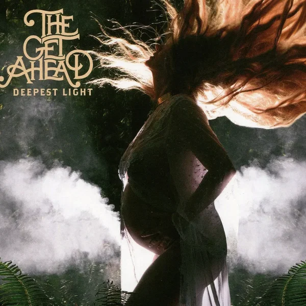 Deepest Light