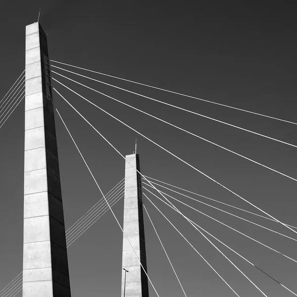 Larvik Improvisations 2