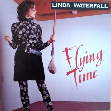 Flying Time