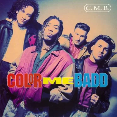 C.M.B.