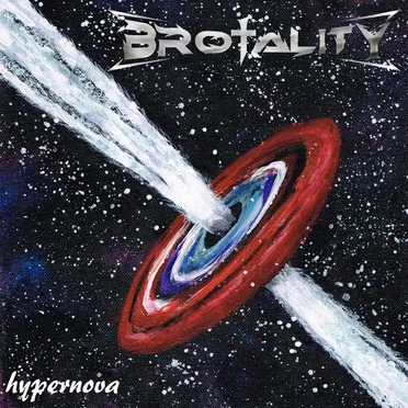 Brotality