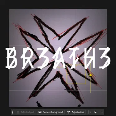 BR3ATH3