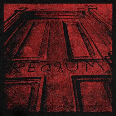 RED RUM