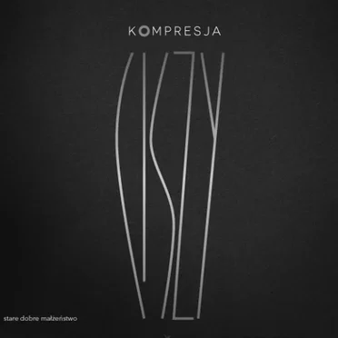 Kompresja ciszy