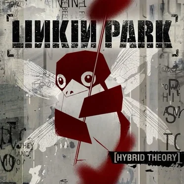 Hybrid Theory (Mario 64 Soundfont Cover)