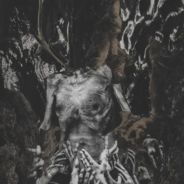 Enclave II-II