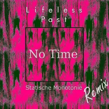 No Time