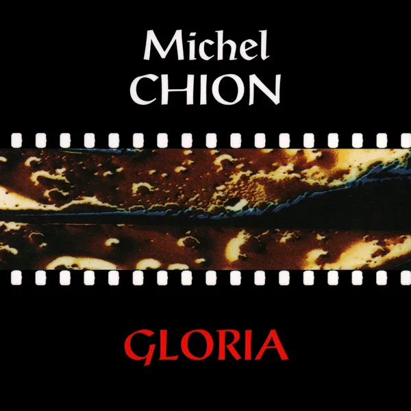 Gloria