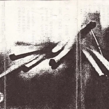 5. Compilation Of Released Tracks
