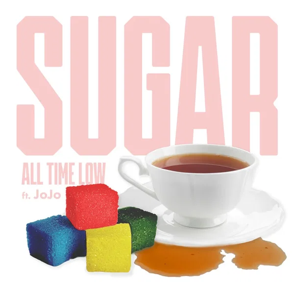 Sugar