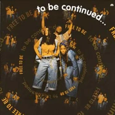 Free To Be