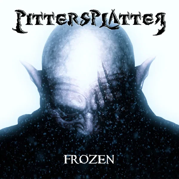 Frozen