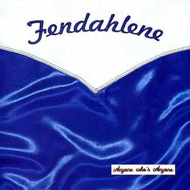 Fendahlene