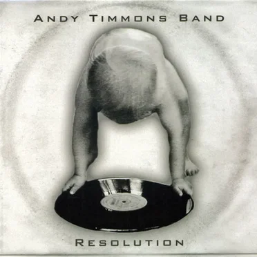 Resolution
