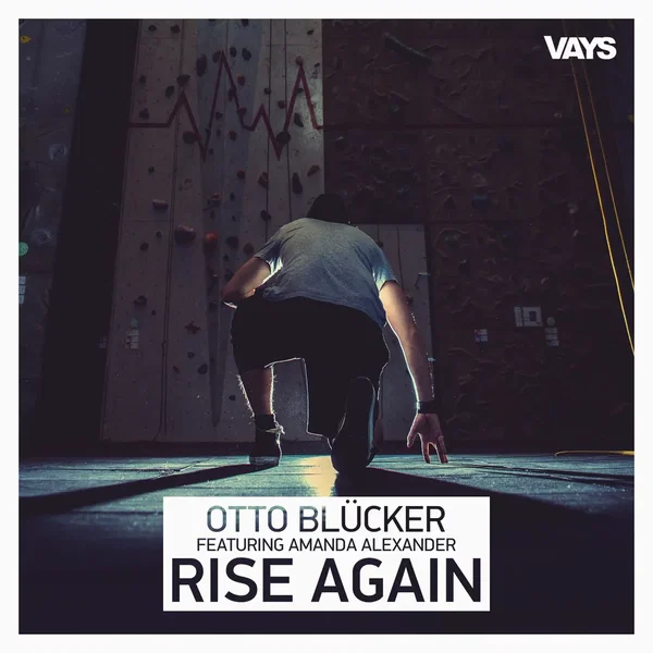 Rise Again