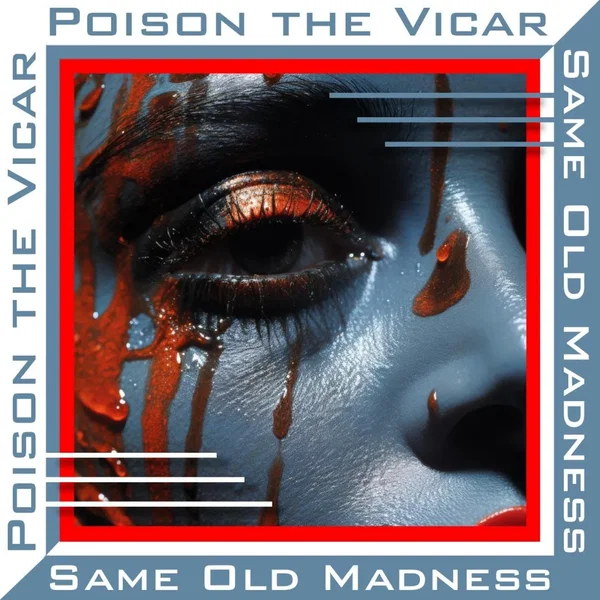 Same Old Madness