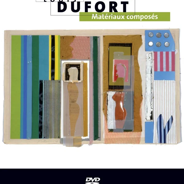 Matériaux composés