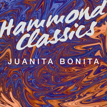 Juanita Bonita