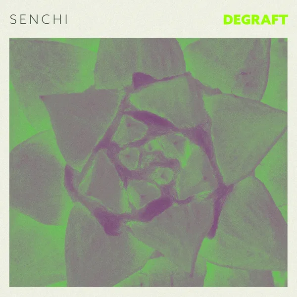 Degraft