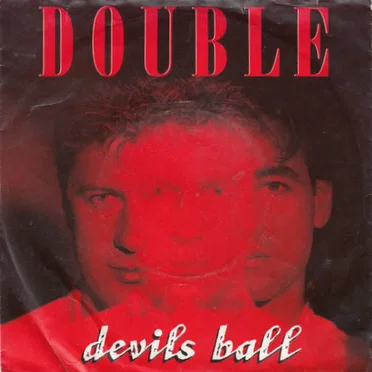 Devils Ball