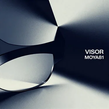 Visor