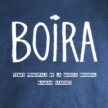 Boira (Temes Principals de la Musica Original)