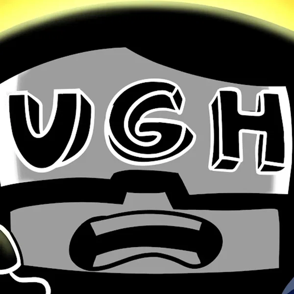 Ugh