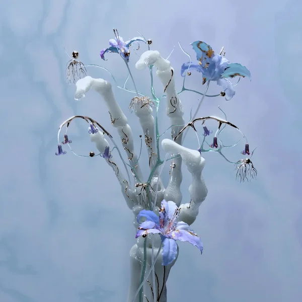 Remembr (Pokeyz remix)