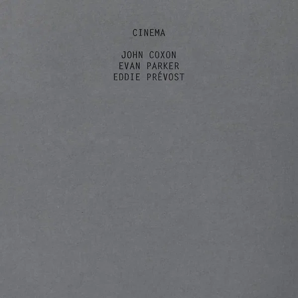 Cinema
