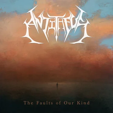 The Faults of Our Kind