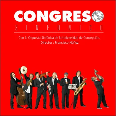 Sinfónico