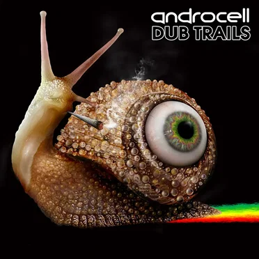 Dub Trails (1-Hour Mix)